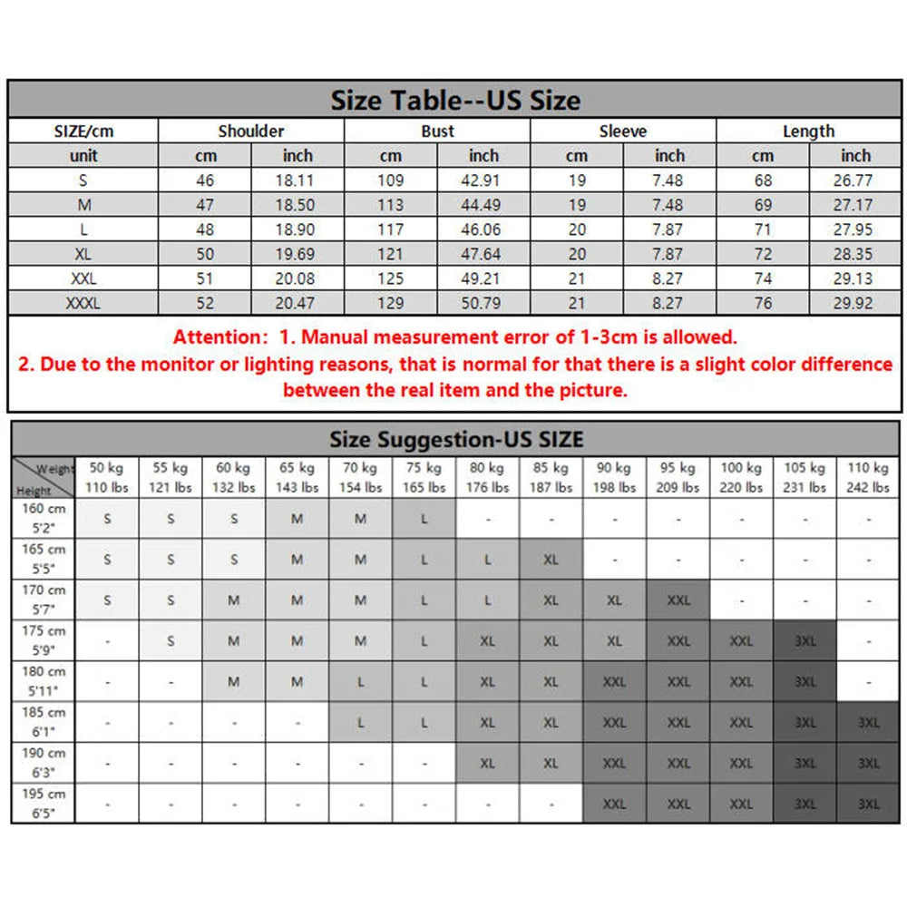 Summer New Men'S Cotton and Linen Shirts Short-Sleeved T-Shirt Henry Collar Casual Men'S T-Shirts Shirt Male Men Clothing