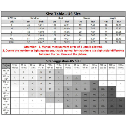 Summer New Men'S Cotton and Linen Shirts Short-Sleeved T-Shirt Henry Collar Casual Men'S T-Shirts Shirt Male Men Clothing