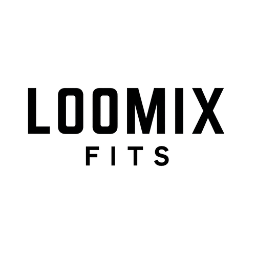 Loomix Fits