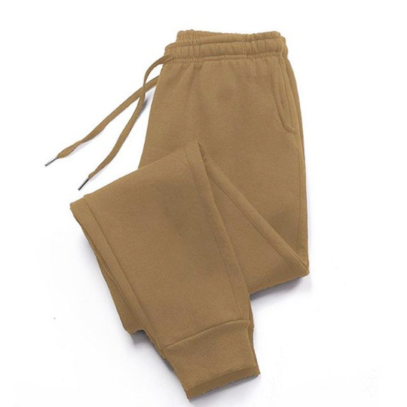 Power & Movement Performance Sweatpants