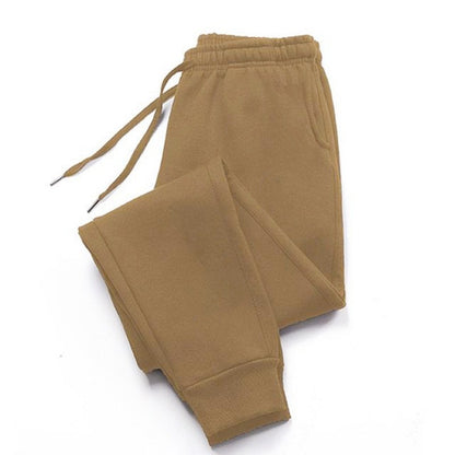 Power & Movement Performance Sweatpants